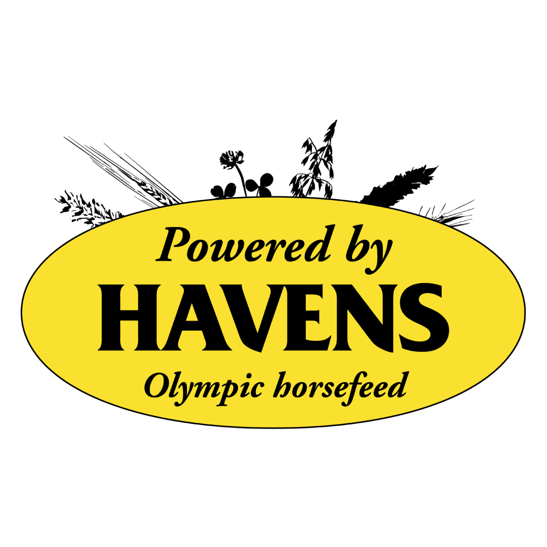 HAVENS